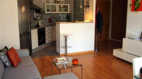 Flat to rent in Rafalafena, Castellón de la Plana / Castelló de la Plana - image 4 Photo 4 of Flat to rent in Rafalafena, Castellón de la Plana / Castelló de la Plana