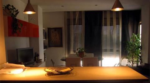 Flat to rent in Rafalafena, Castellón de la Plana / Castelló de la Plana - image 5 Photo 5 of Flat to rent in Rafalafena, Castellón de la Plana / Castelló de la Plana