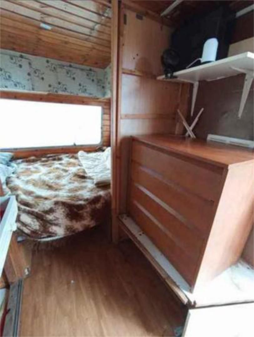 Pis de lloguer a Los Cristianos