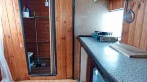 Foto 2 de Pis de lloguer a Los Cristianos, Arona