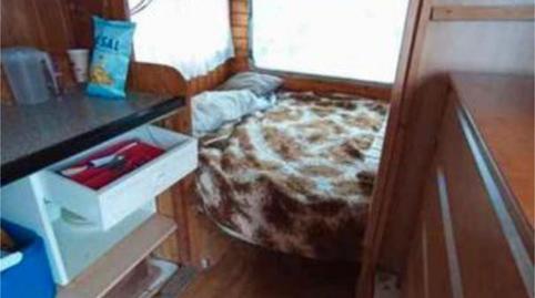 Foto 3 de Pis de lloguer a Los Cristianos, Arona