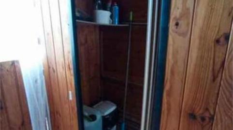 Foto 4 de Pis de lloguer a Los Cristianos, Arona