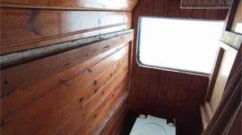 Foto 5 de Pis de lloguer a Los Cristianos, Arona