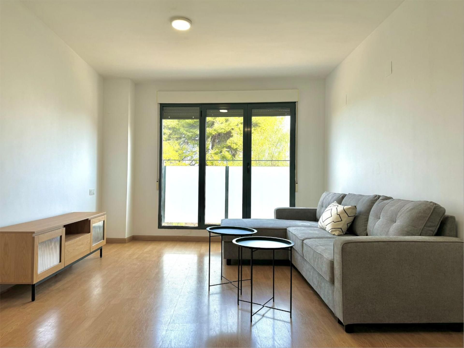 Flat to rent in Carretera de Valencia, 6, Centro Flat to rent in Carretera de Valencia, 6, Centro