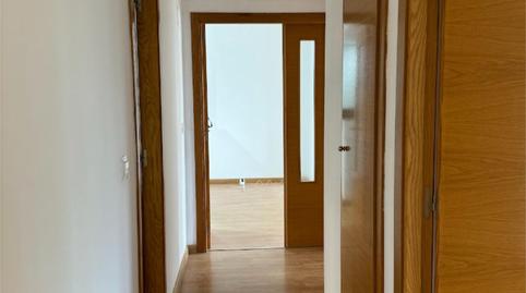 Photo 5 of Flat to rent in Carretera de Valencia, 6, Centro, Bétera