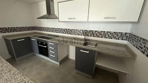 Photo 4 of Flat to rent in Carretera de Valencia, 6, Centro, Bétera