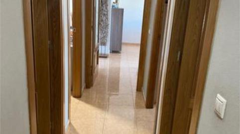 Piso de alquiler en Monóvar / Monòver, Alicante - imagen 4 Foto 4 de Piso de alquiler en Monóvar / Monòver, Alicante