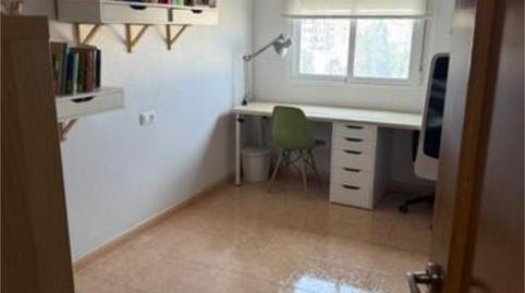 Piso de alquiler en Monóvar / Monòver, Alicante - imagen 5 Foto 5 de Piso de alquiler en Monóvar / Monòver, Alicante