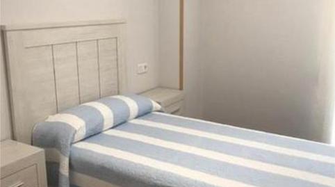 Photo 2 of Flat to rent in Conxo, Santiago de Compostela