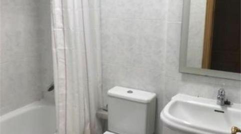 Photo 3 of Flat to rent in Conxo, Santiago de Compostela