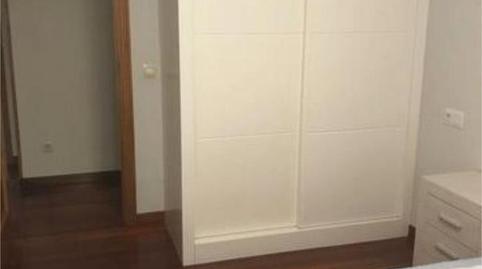 Photo 4 of Flat to rent in Conxo, Santiago de Compostela