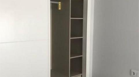 Photo 5 of Flat to rent in Conxo, Santiago de Compostela