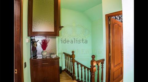 Duplex for sale in Calle la Campona, 12, Perchera, Gijón - image 2 Photo 2 of Duplex for sale in Calle la Campona, 12, Perchera, Gijón