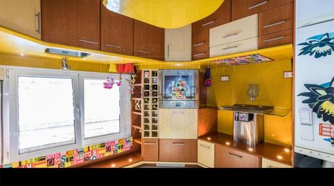 Duplex for sale in Calle la Campona, 12, Perchera, Gijón - image 3 Photo 3 of Duplex for sale in Calle la Campona, 12, Perchera, Gijón