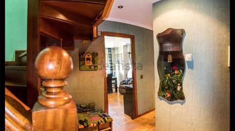 Duplex for sale in Calle la Campona, 12, Perchera, Gijón - image 4 Photo 4 of Duplex for sale in Calle la Campona, 12, Perchera, Gijón