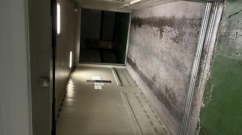 Photo 3 of Garage for sale in Calle la Luna, 1, Belén - San Roque,  Jaén Capital