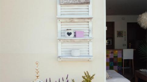 Àtic en venda a Paseo Marítimo - San José - La Laguna, Cádiz Capital - imatge 5 Foto 5 de Àtic en venda a Paseo Marítimo - San José - La Laguna, Cádiz Capital