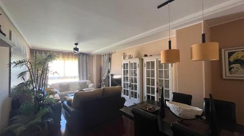 Photo 2 of Flat to rent in Paseo de la Alameda de Osuna, 50, Alameda de Osuna,  Madrid Capital