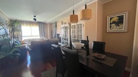 Photo 3 of Flat to rent in Paseo de la Alameda de Osuna, 50, Alameda de Osuna,  Madrid Capital