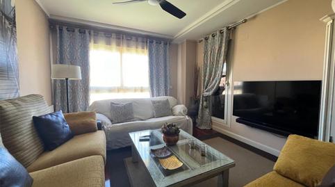 Photo 4 of Flat to rent in Paseo de la Alameda de Osuna, 50, Alameda de Osuna,  Madrid Capital