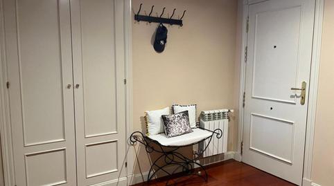 Photo 5 of Flat to rent in Paseo de la Alameda de Osuna, 50, Alameda de Osuna,  Madrid Capital