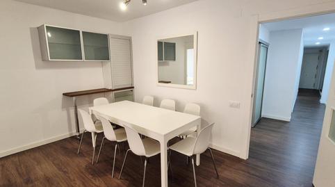 Photo 2 of Flat to rent in Calle Finlandia, 31, Zona Playa de los Locos, Torrevieja