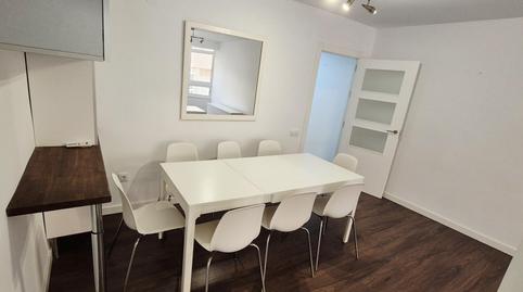 Photo 4 of Flat to rent in Calle Finlandia, 31, Zona Playa de los Locos, Torrevieja