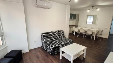 Photo 5 of Flat to rent in Calle Finlandia, 31, Zona Playa de los Locos, Torrevieja