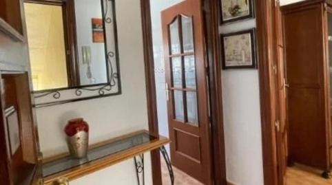 Foto 3 de Pis per a compartir a Plaza Jorge Juan, 1, La Orden,  Huelva Capital