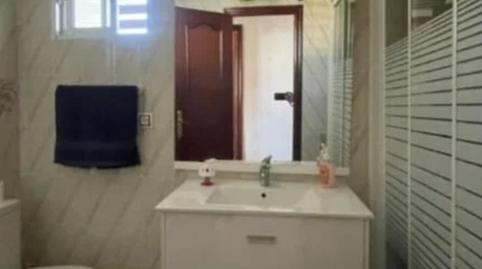 Foto 4 de Pis per a compartir a Plaza Jorge Juan, 1, La Orden,  Huelva Capital