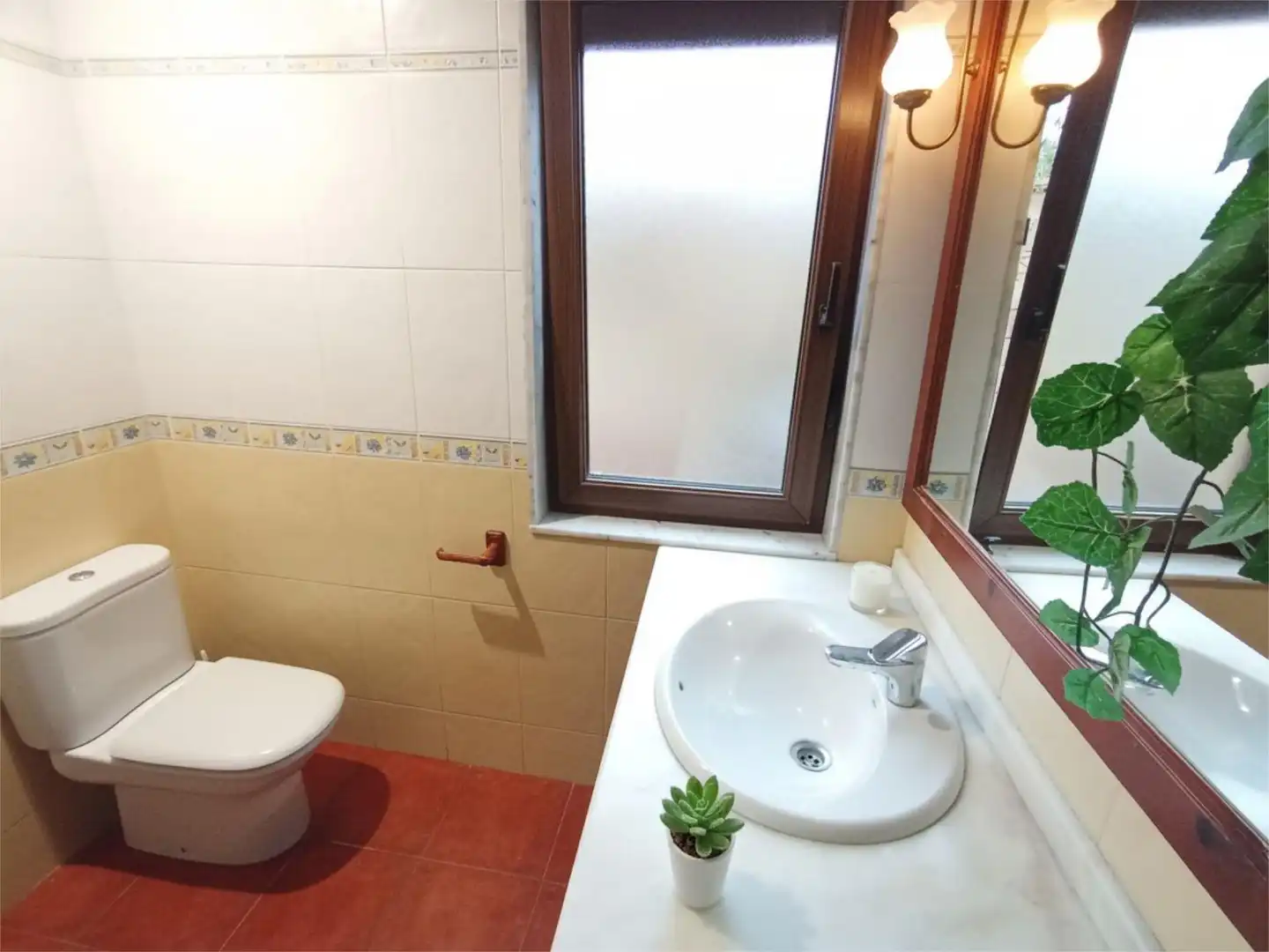 Flat for sale in Path Camino de Cantos, 22, Jardín de Cantos - El Nodo Flat for sale in Path Camino de Cantos, 22, Jardín de Cantos - El Nodo