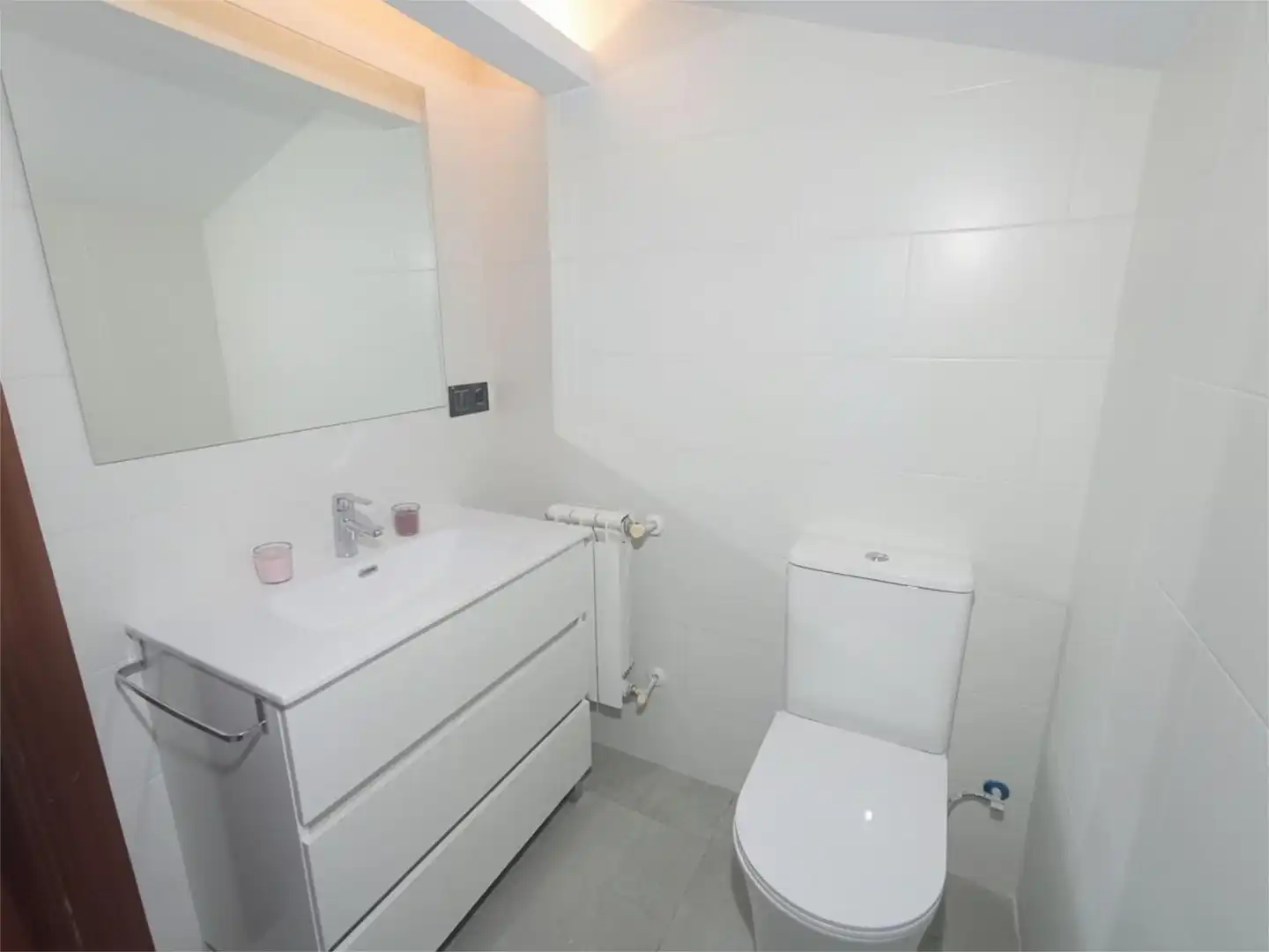 Flat for sale in Path Camino de Cantos, 22, Jardín de Cantos - El Nodo Flat for sale in Path Camino de Cantos, 22, Jardín de Cantos - El Nodo