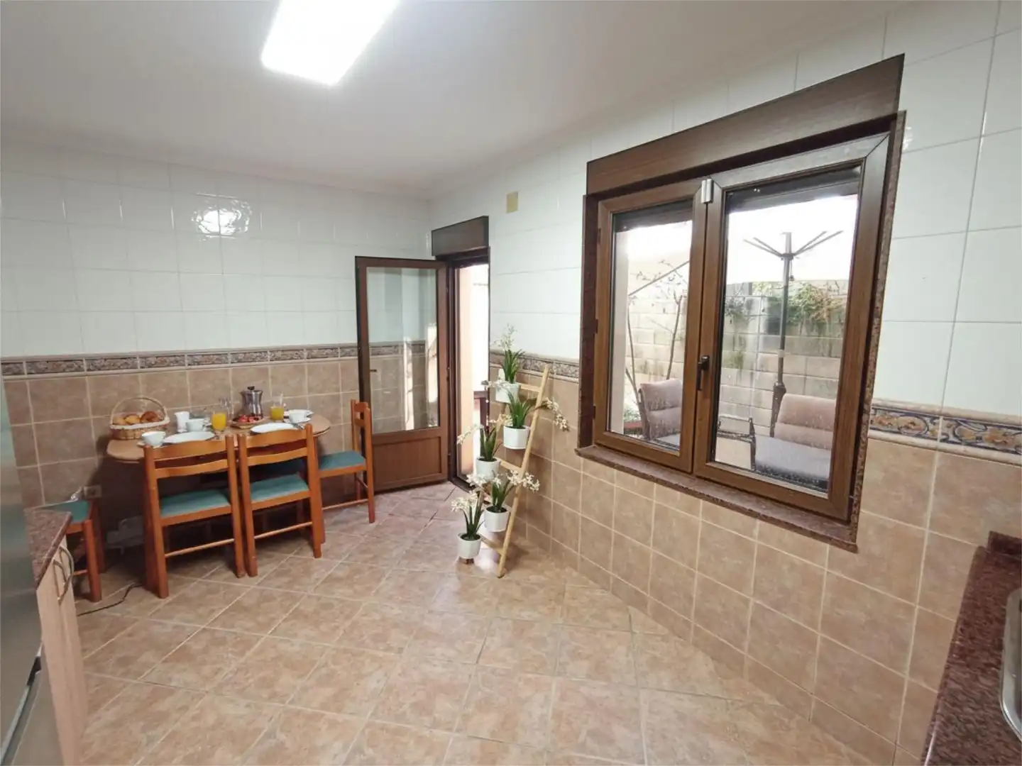 Flat for sale in Path Camino de Cantos, 22, Jardín de Cantos - El Nodo Flat for sale in Path Camino de Cantos, 22, Jardín de Cantos - El Nodo