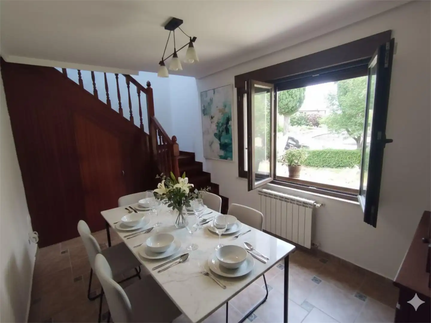 Flat for sale in Path Camino de Cantos, 22, Jardín de Cantos - El Nodo Flat for sale in Path Camino de Cantos, 22, Jardín de Cantos - El Nodo