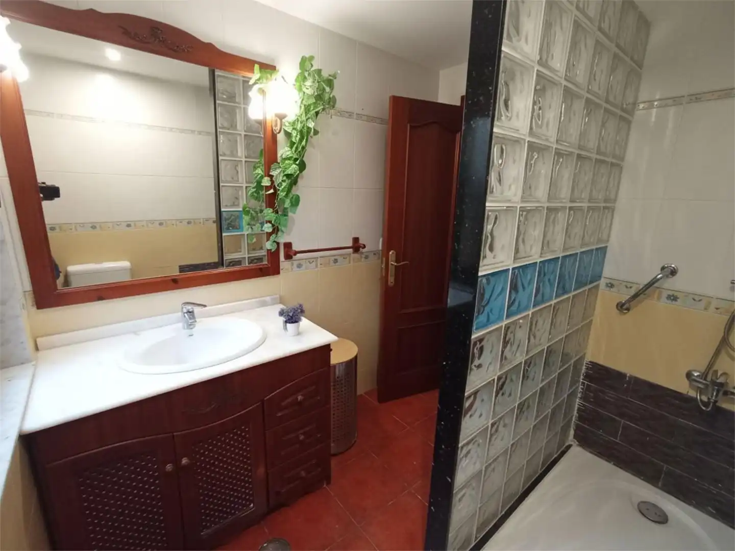 Flat for sale in Path Camino de Cantos, 22, Jardín de Cantos - El Nodo Flat for sale in Path Camino de Cantos, 22, Jardín de Cantos - El Nodo