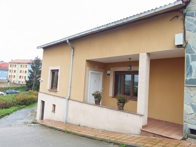 Piso en Venta en Camino de Cantos, 22 en Jardín de Cantos - El Nodo