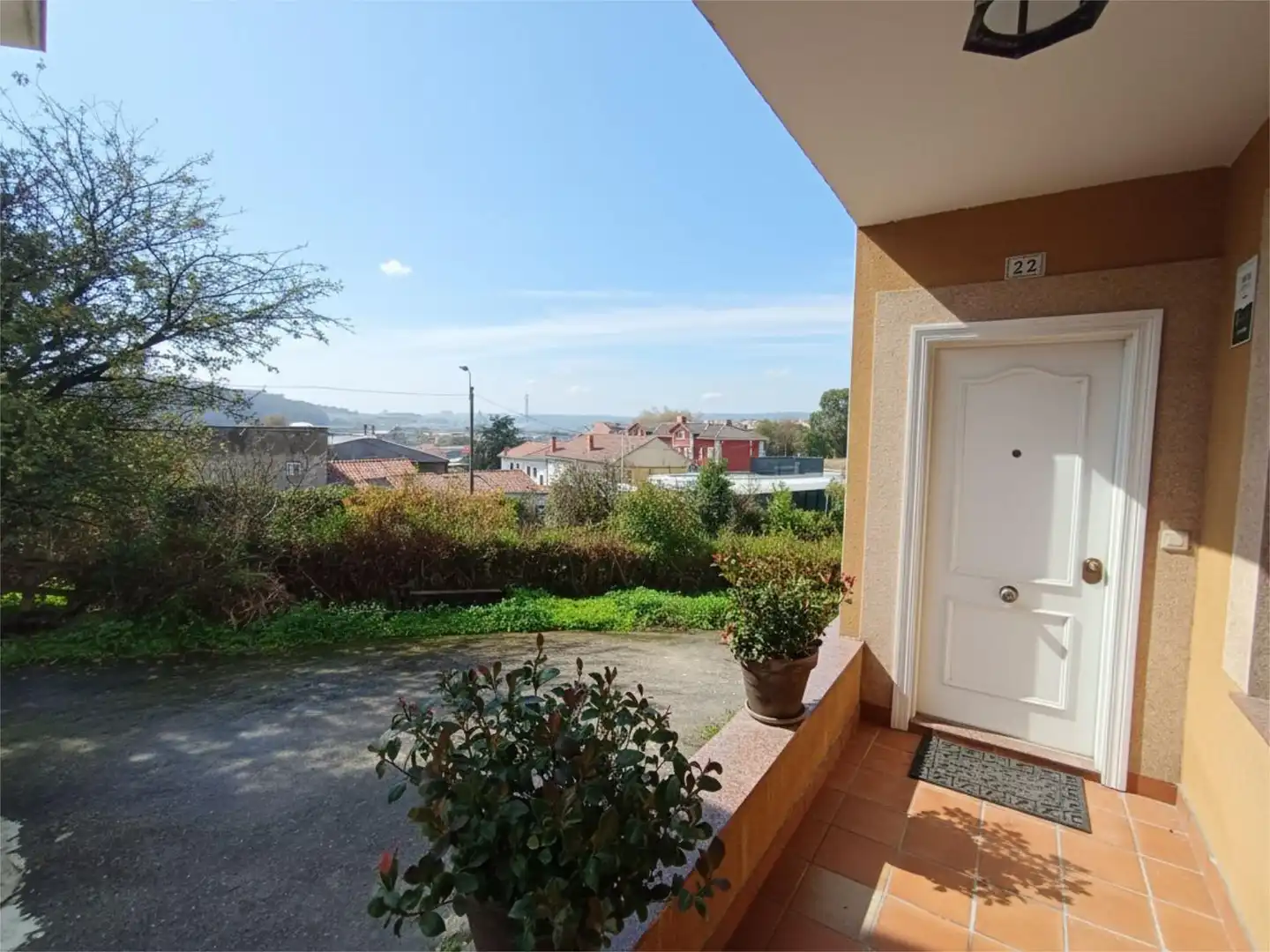 Flat for sale in Path Camino de Cantos, 22, Jardín de Cantos - El Nodo Flat for sale in Path Camino de Cantos, 22, Jardín de Cantos - El Nodo