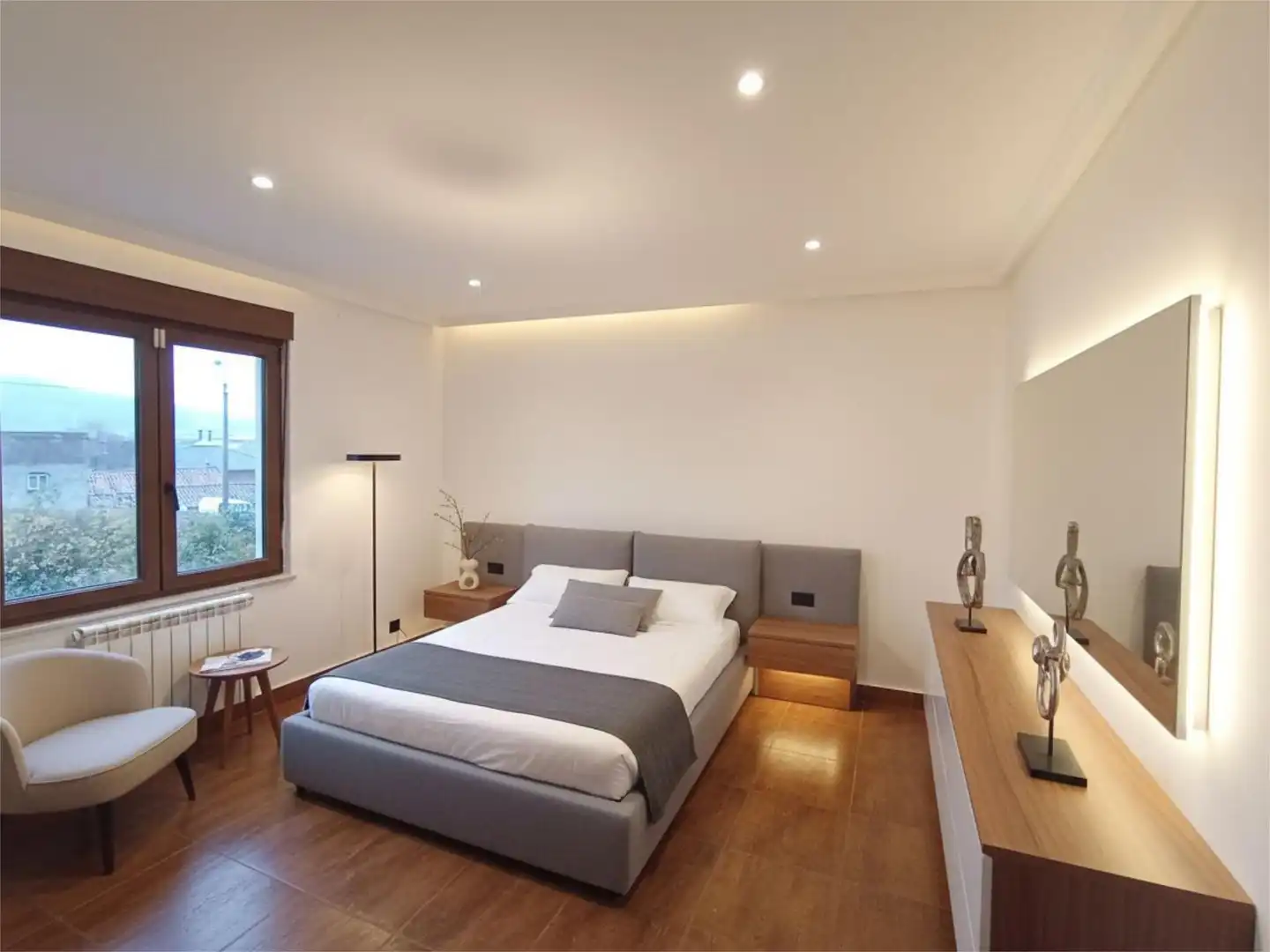 Flat for sale in Path Camino de Cantos, 22, Jardín de Cantos - El Nodo Flat for sale in Path Camino de Cantos, 22, Jardín de Cantos - El Nodo