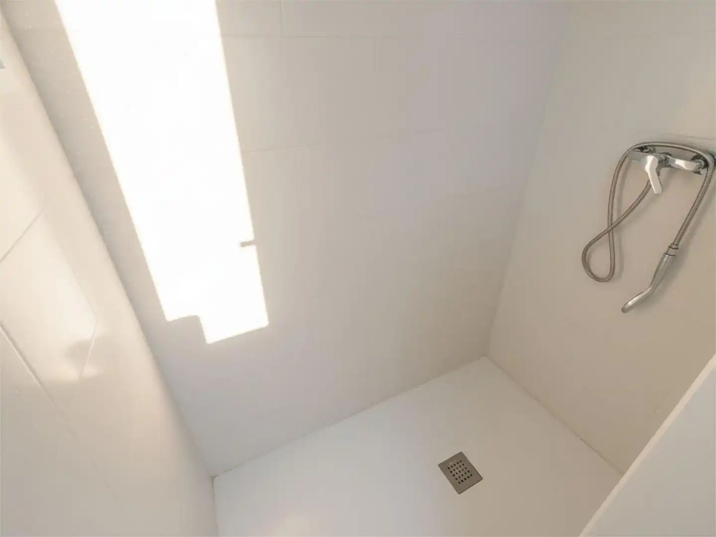 Flat for sale in Path Camino de Cantos, 22, Jardín de Cantos - El Nodo Flat for sale in Path Camino de Cantos, 22, Jardín de Cantos - El Nodo