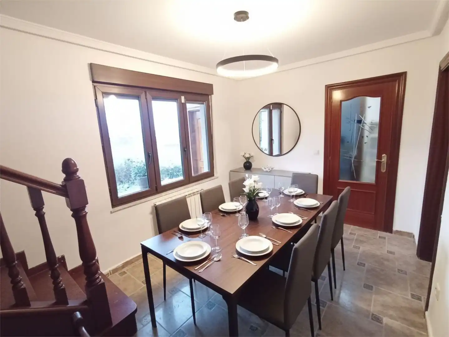 Flat for sale in Path Camino de Cantos, 22, Jardín de Cantos - El Nodo Flat for sale in Path Camino de Cantos, 22, Jardín de Cantos - El Nodo