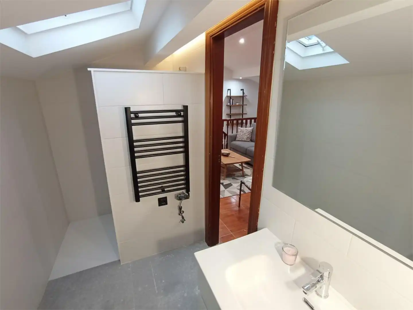 Flat for sale in Path Camino de Cantos, 22, Jardín de Cantos - El Nodo Flat for sale in Path Camino de Cantos, 22, Jardín de Cantos - El Nodo