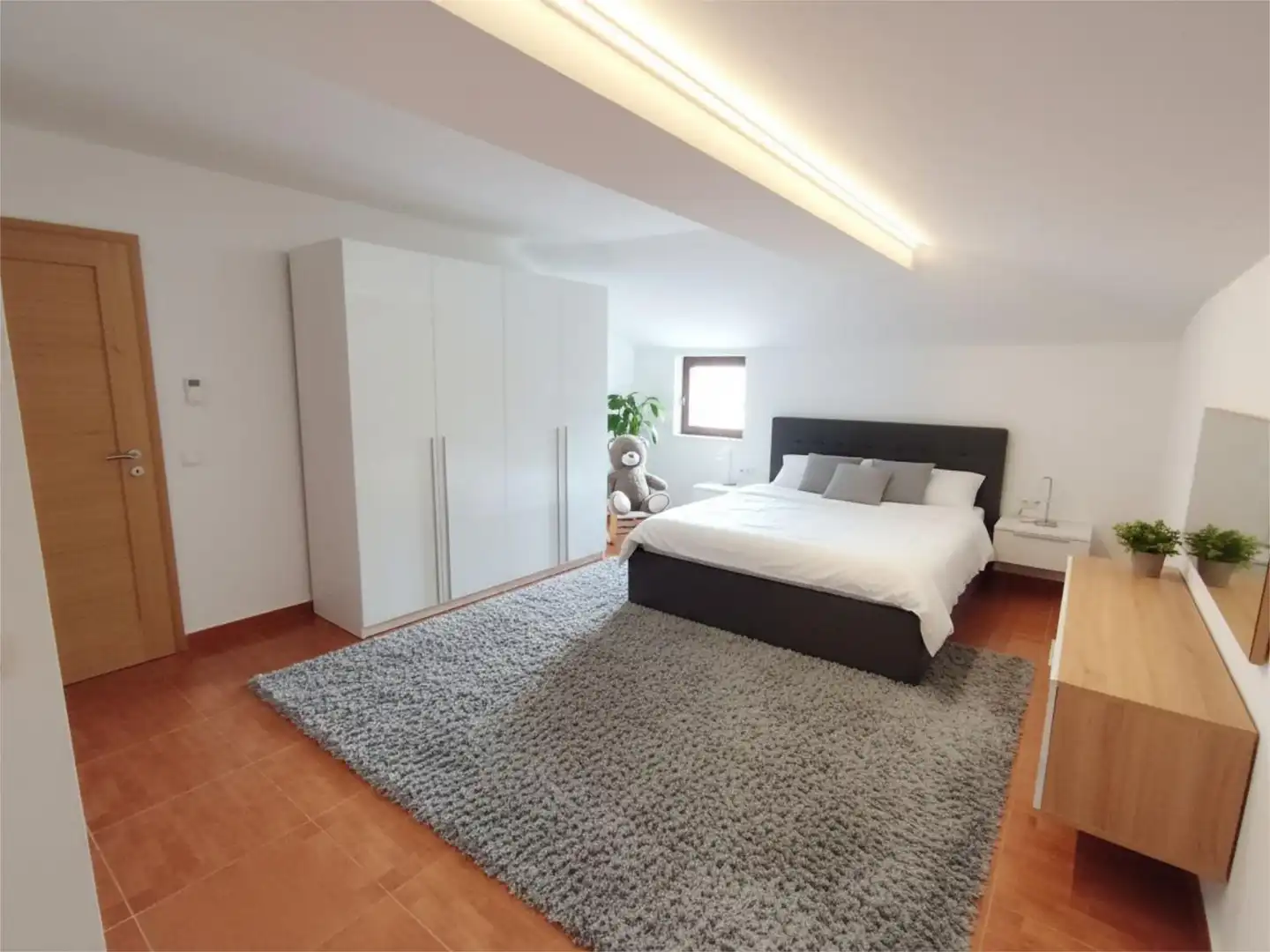 Flat for sale in Path Camino de Cantos, 22, Jardín de Cantos - El Nodo Flat for sale in Path Camino de Cantos, 22, Jardín de Cantos - El Nodo