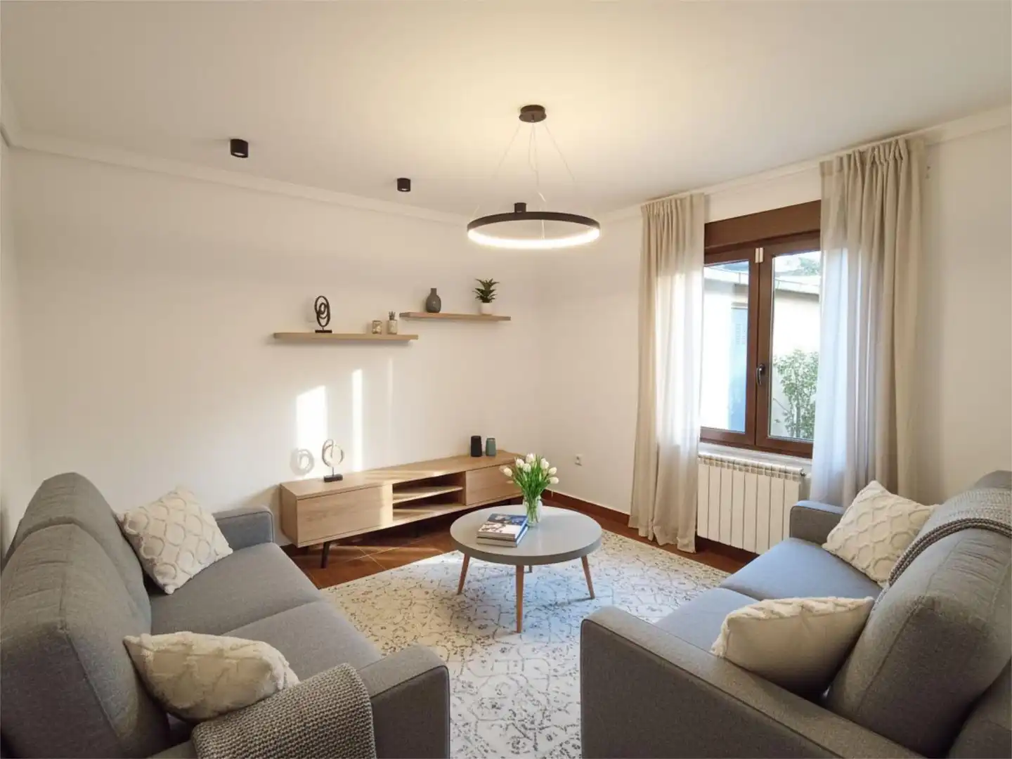 Flat for sale in Path Camino de Cantos, 22, Jardín de Cantos - El Nodo Flat for sale in Path Camino de Cantos, 22, Jardín de Cantos - El Nodo