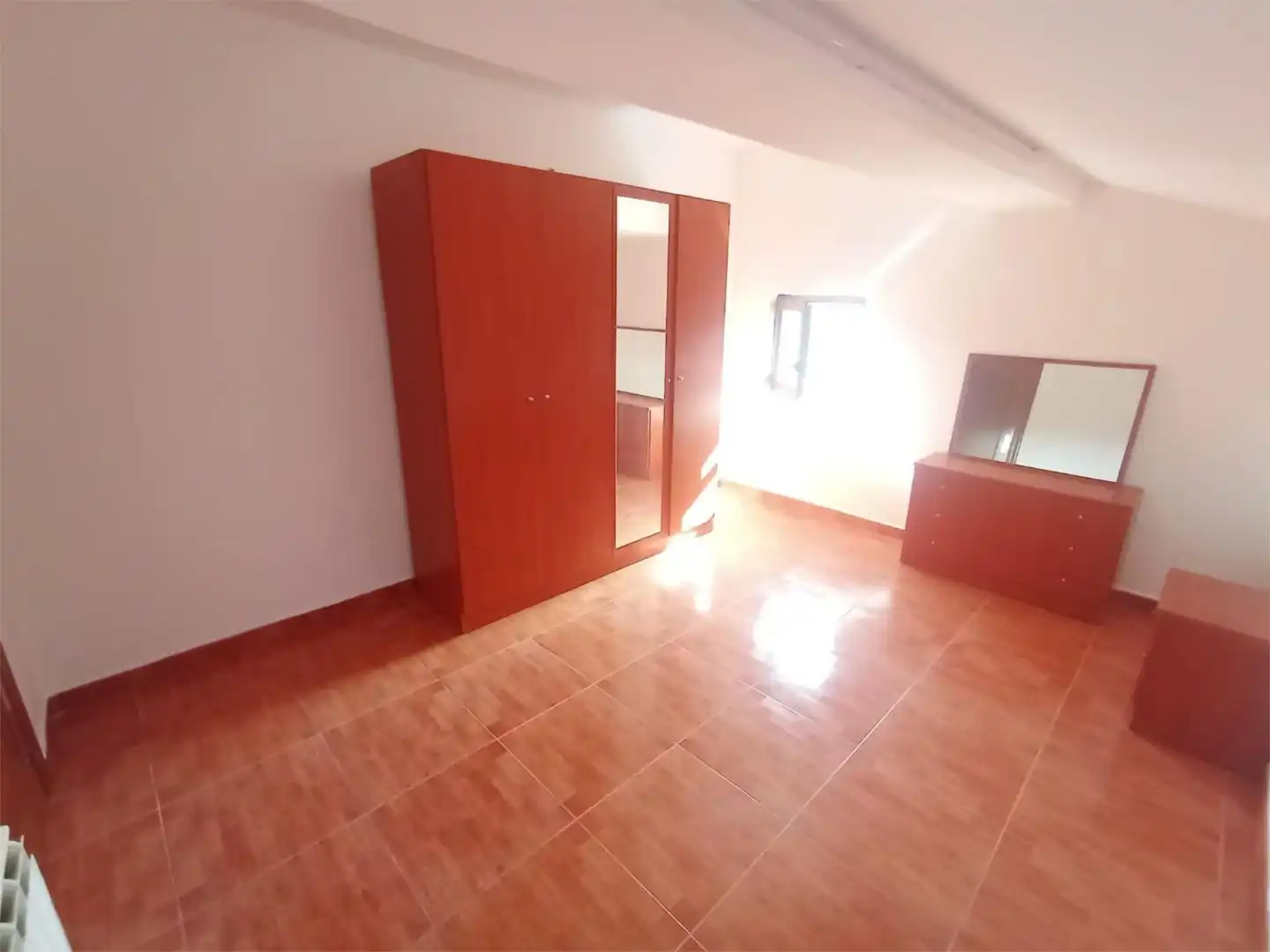 Flat for sale in Path Camino de Cantos, 22, Jardín de Cantos - El Nodo Flat for sale in Avilés with Terrace