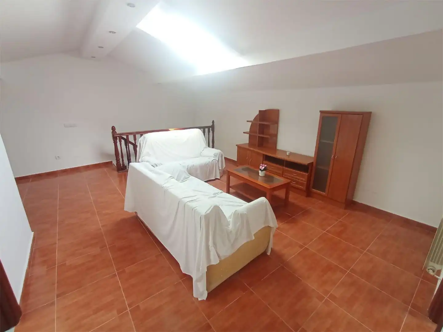 Flat for sale in Path Camino de Cantos, 22, Jardín de Cantos - El Nodo Flat for sale in Avilés with Terrace