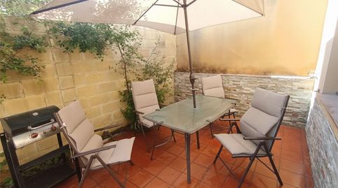 Flat for sale in Path Camino de Cantos, 22, Jardín de Cantos - El Nodo, Avilés - image 4 Photo 4 of Flat for sale in Path Camino de Cantos, 22, Jardín de Cantos - El Nodo, Avilés