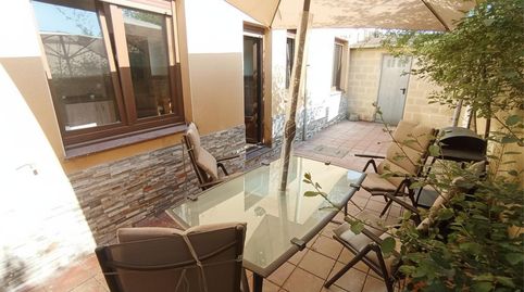 Flat for sale in Path Camino de Cantos, 22, Jardín de Cantos - El Nodo, Avilés - image 5 Photo 5 of Flat for sale in Path Camino de Cantos, 22, Jardín de Cantos - El Nodo, Avilés