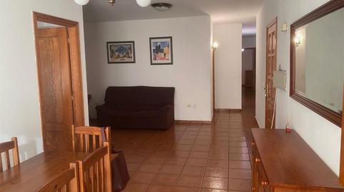 Foto 2 de Pis en venda a Calle Calvario, 25, Los Llanos de Aridane, Santa Cruz de Tenerife