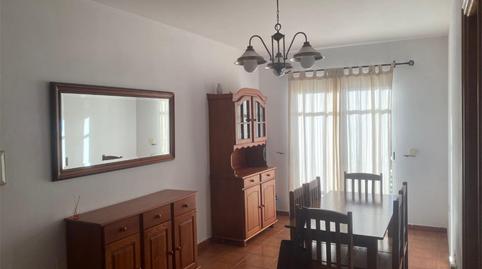 Foto 3 de Pis en venda a Calle Calvario, 25, Los Llanos de Aridane, Santa Cruz de Tenerife