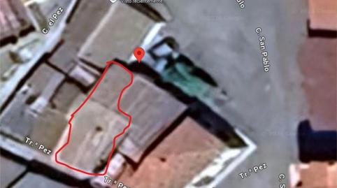 Single-family semi-detached for sale in Calle San Pablo, 4, Ledesma, Salamanca - image 3 Photo 3 of Single-family semi-detached for sale in Calle San Pablo, 4, Ledesma, Salamanca